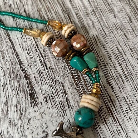 Not for sale - Picture 4 of 4